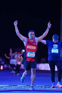 BIB: 
                            <button type="button" onclick="openModal(24136622)" class="btn btn-primary btn-sm float-right btn-popup" data-toggle="modal" data-target=".modal-high-quality">
                        <i class="fas fa-shopping-cart"></i> Add to Cart
                    </button>
                                            <button type="button" onclick="isThisMe(24136622, true)" class="btn btn-success btn-sm float-right btn-popup btn-isme hidden" data-toggle="tooltip" data-placement="bottom" title="นี่คือรูปของคุณใช่ไหม คลิกที่นี่เพื่อเอาเข้าอัลบั้ม">
                        <i class="fas fa-plus"></i> Add to album
                    </button>
                    <button type="button" onclick="isThisMe(24136622, false)" class="btn btn-warning btn-sm float-right btn-popup btn-isnotme hidden">
                        <i class="fas fa-ban"></i> Remove from album
                    </button>